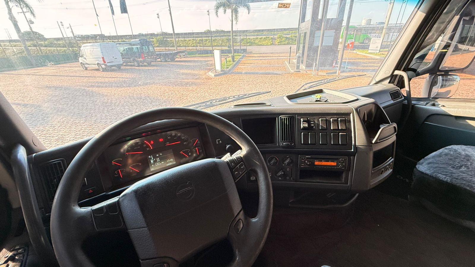 WhatsApp Image 2025-10-28 at 09.05.20 (3)