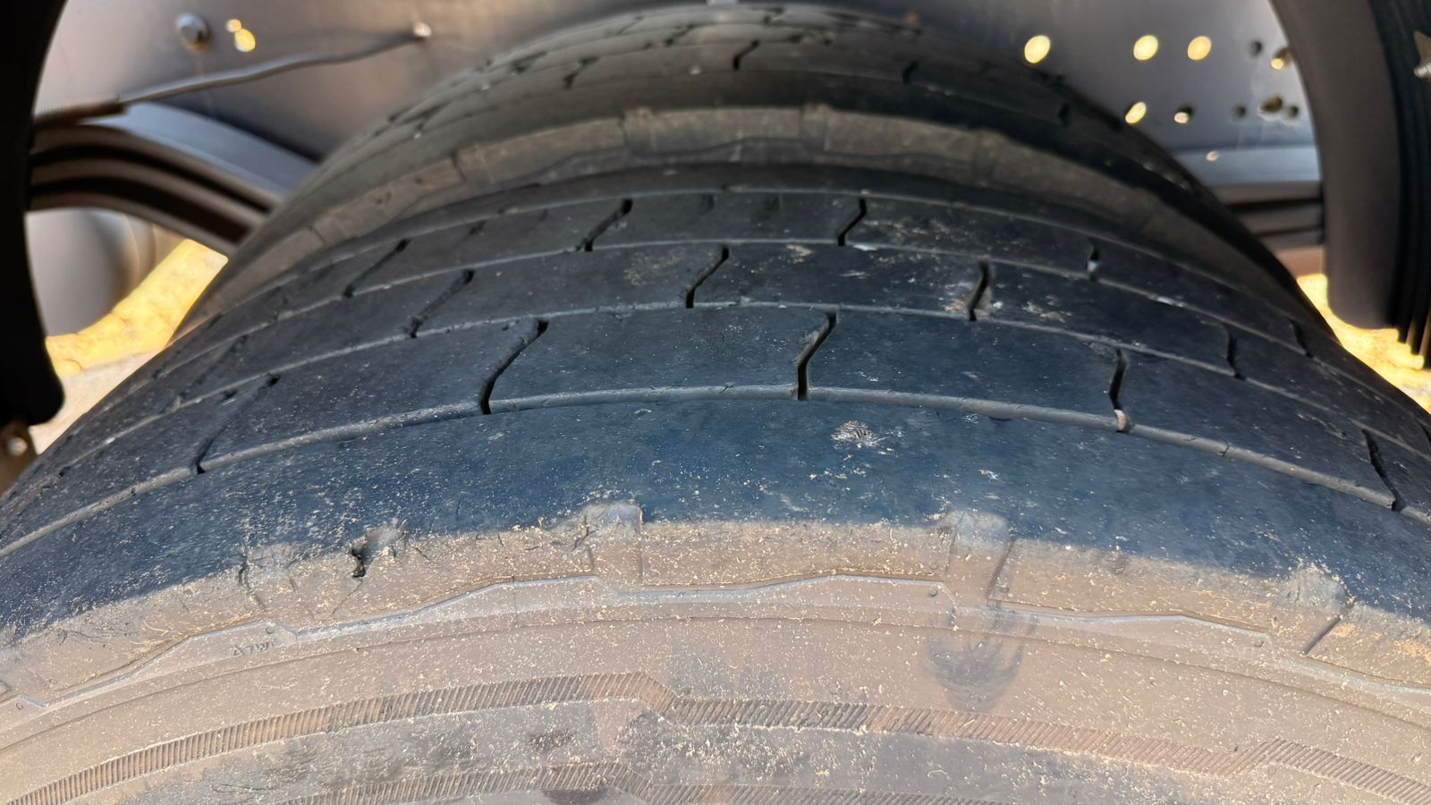 WhatsApp Image 2025-10-28 at 09.05.20