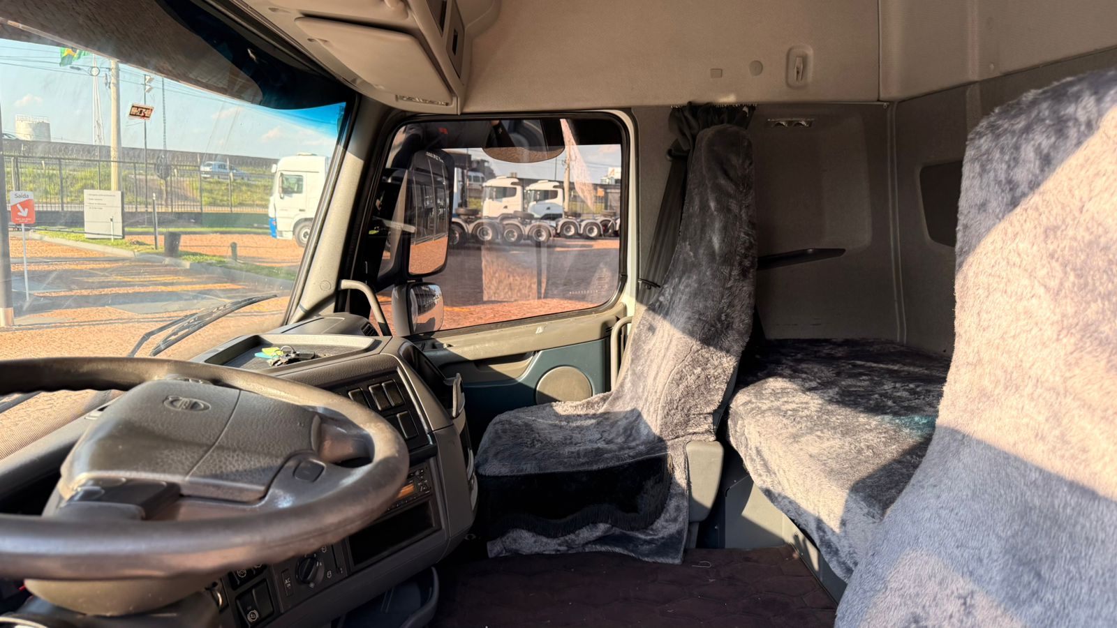 WhatsApp Image 2025-10-28 at 09.05.21 (3)