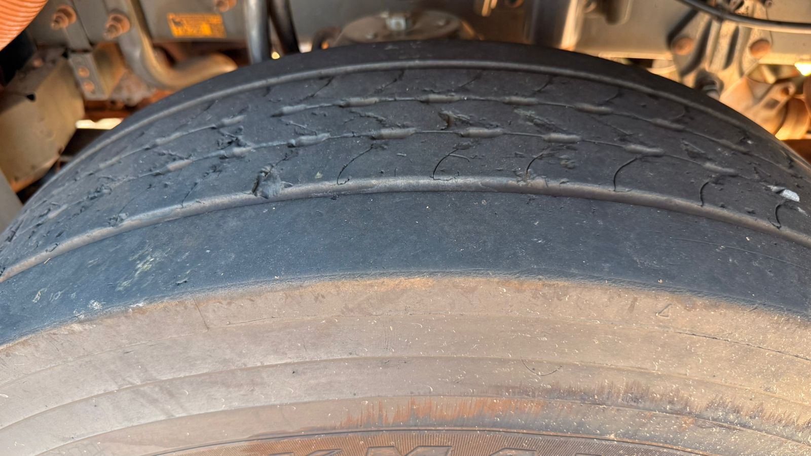 WhatsApp Image 2025-10-28 at 09.05.21 (4)