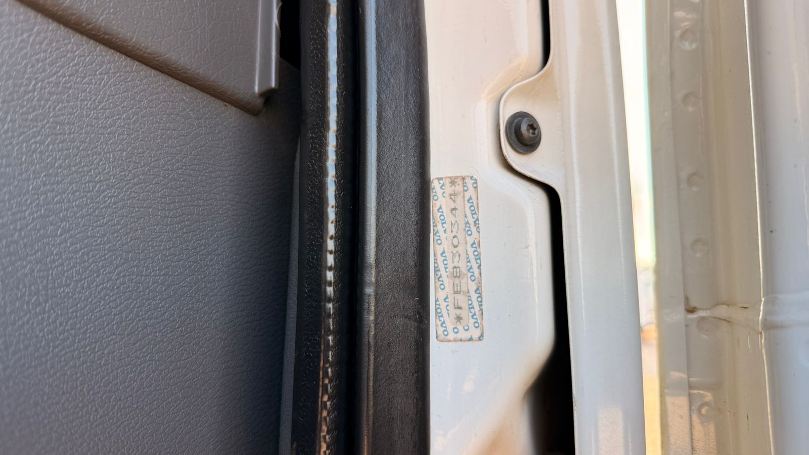 WhatsApp Image 2025-10-28 at 09.05.21