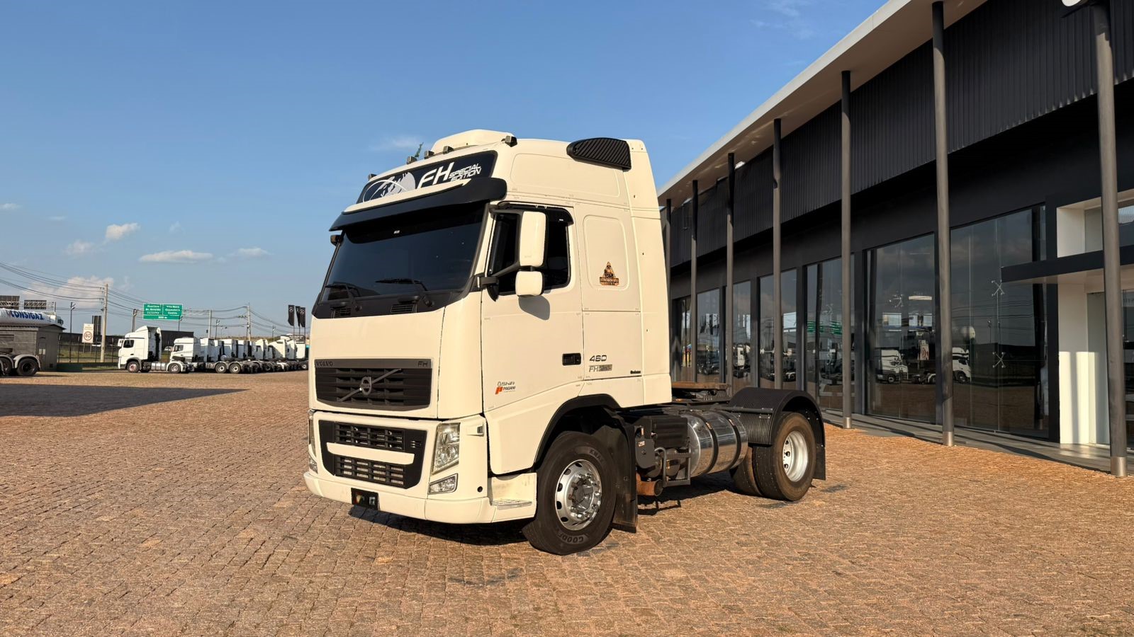 WhatsApp Image 2025-10-28 at 09.05.23 (2)