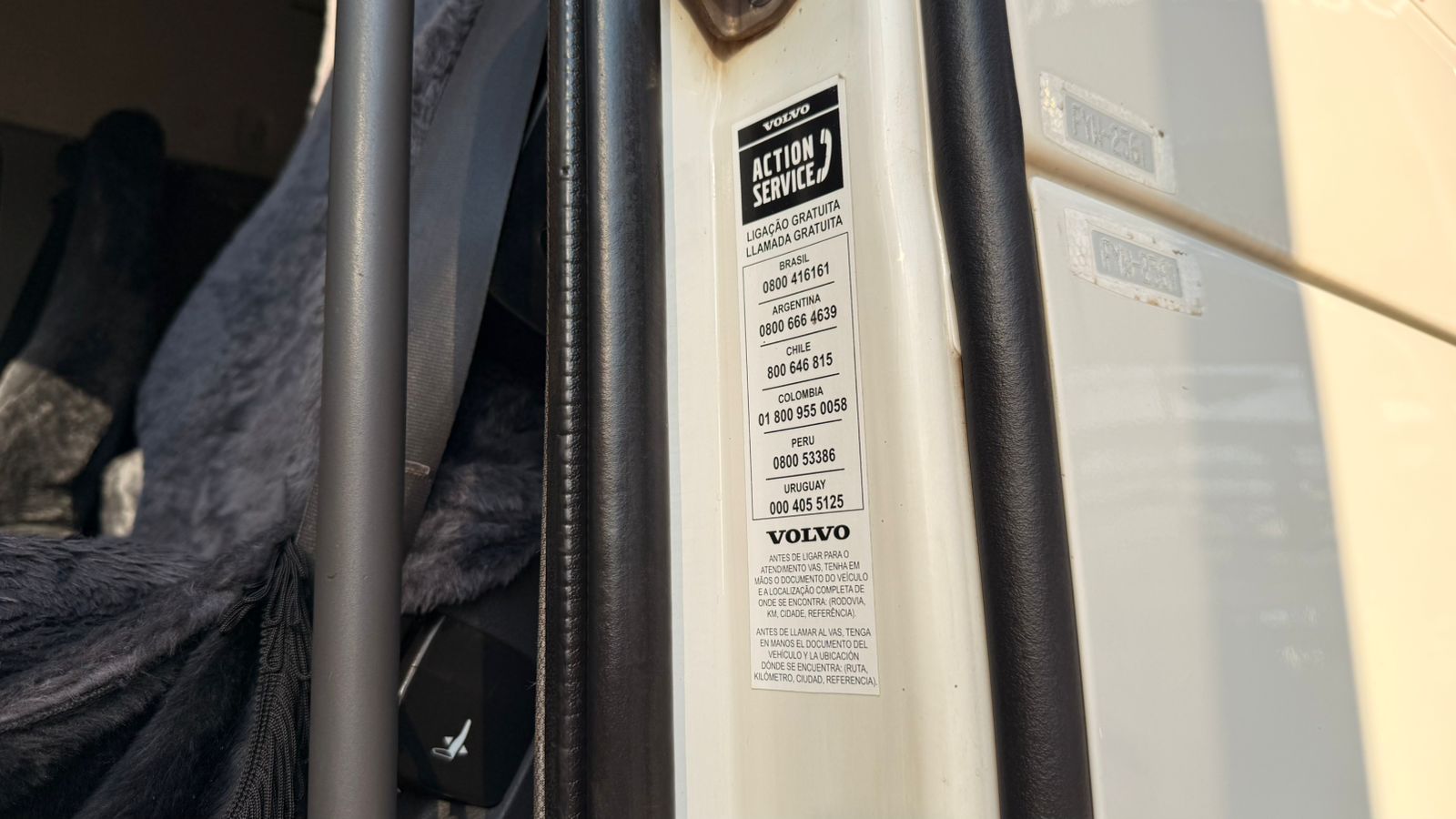 WhatsApp Image 2025-10-28 at 09.05.23 (3)