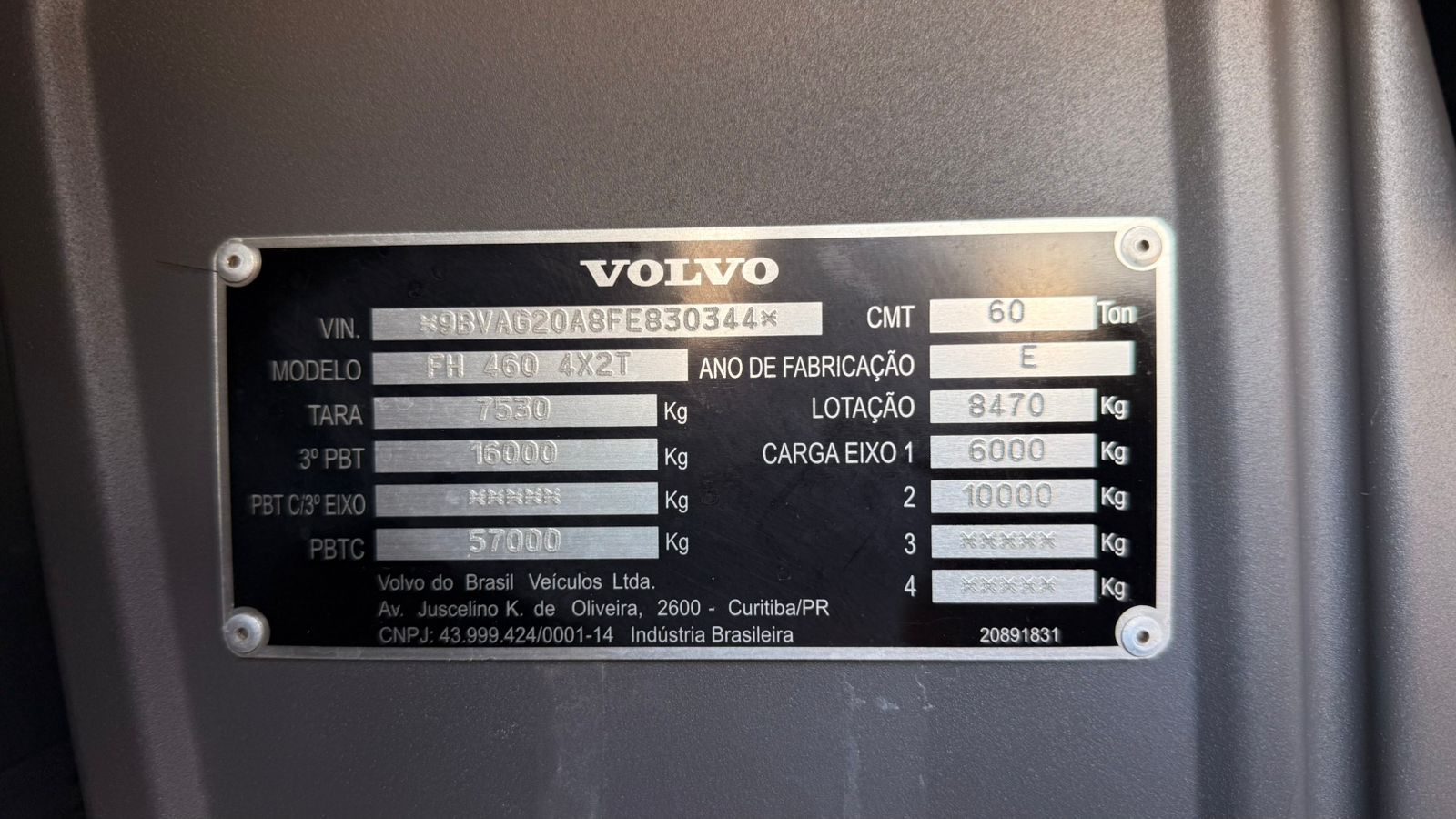 WhatsApp Image 2025-10-28 at 09.05.23 (4)