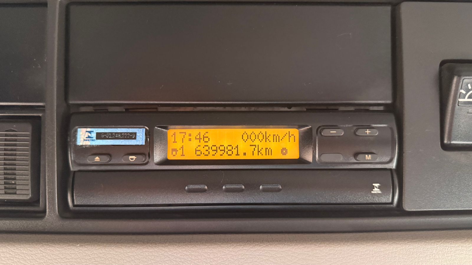 WhatsApp Image 2025-10-28 at 09.05.24 (3)