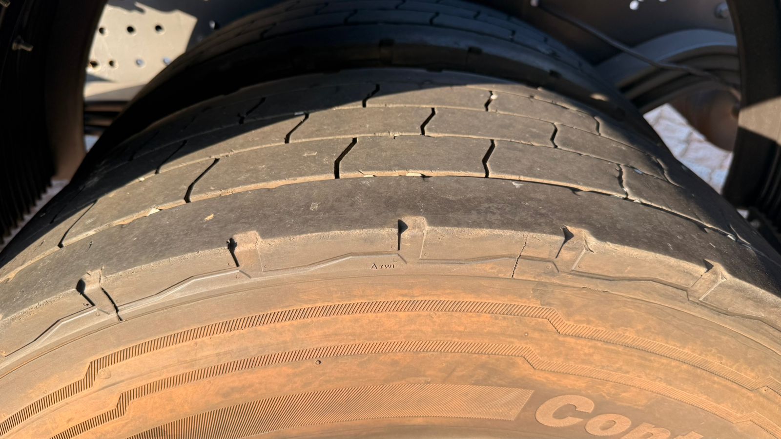 WhatsApp Image 2025-10-28 at 09.05.25 (2)