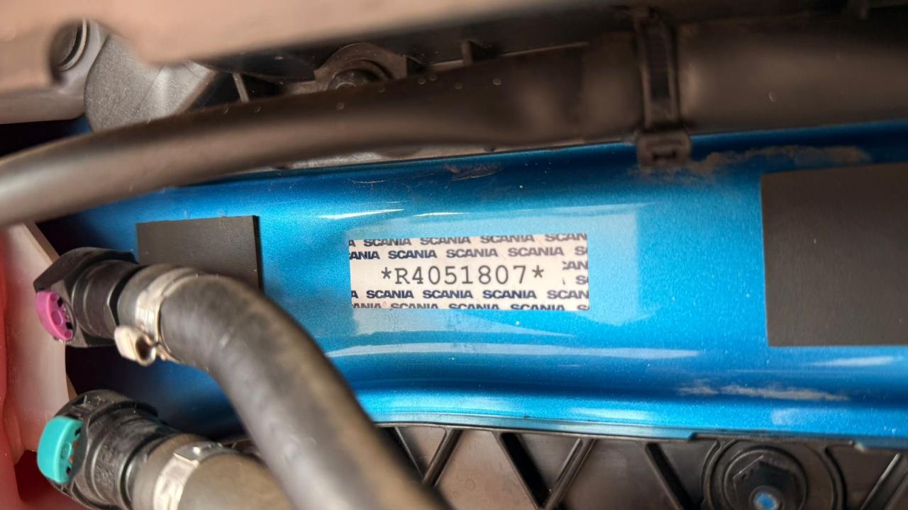 WhatsApp Image 2025-07-28 at 16.39.53 (1)