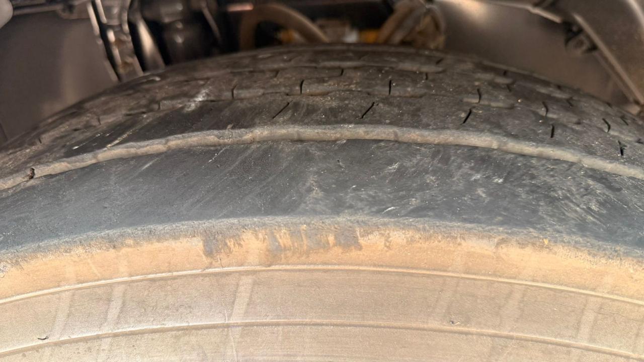 WhatsApp Image 2025-07-28 at 16.39.53 (10)