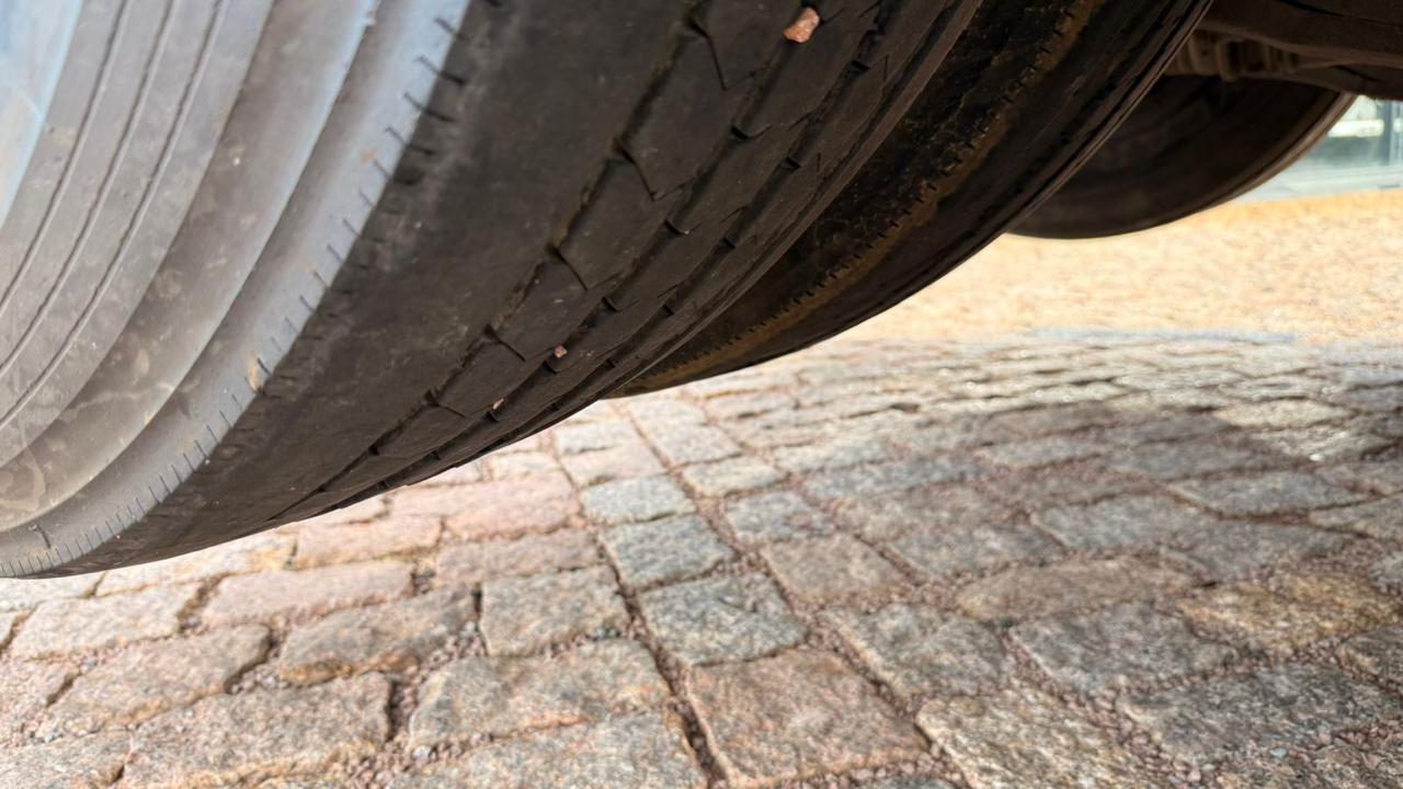 WhatsApp Image 2025-07-28 at 16.39.53 (11)