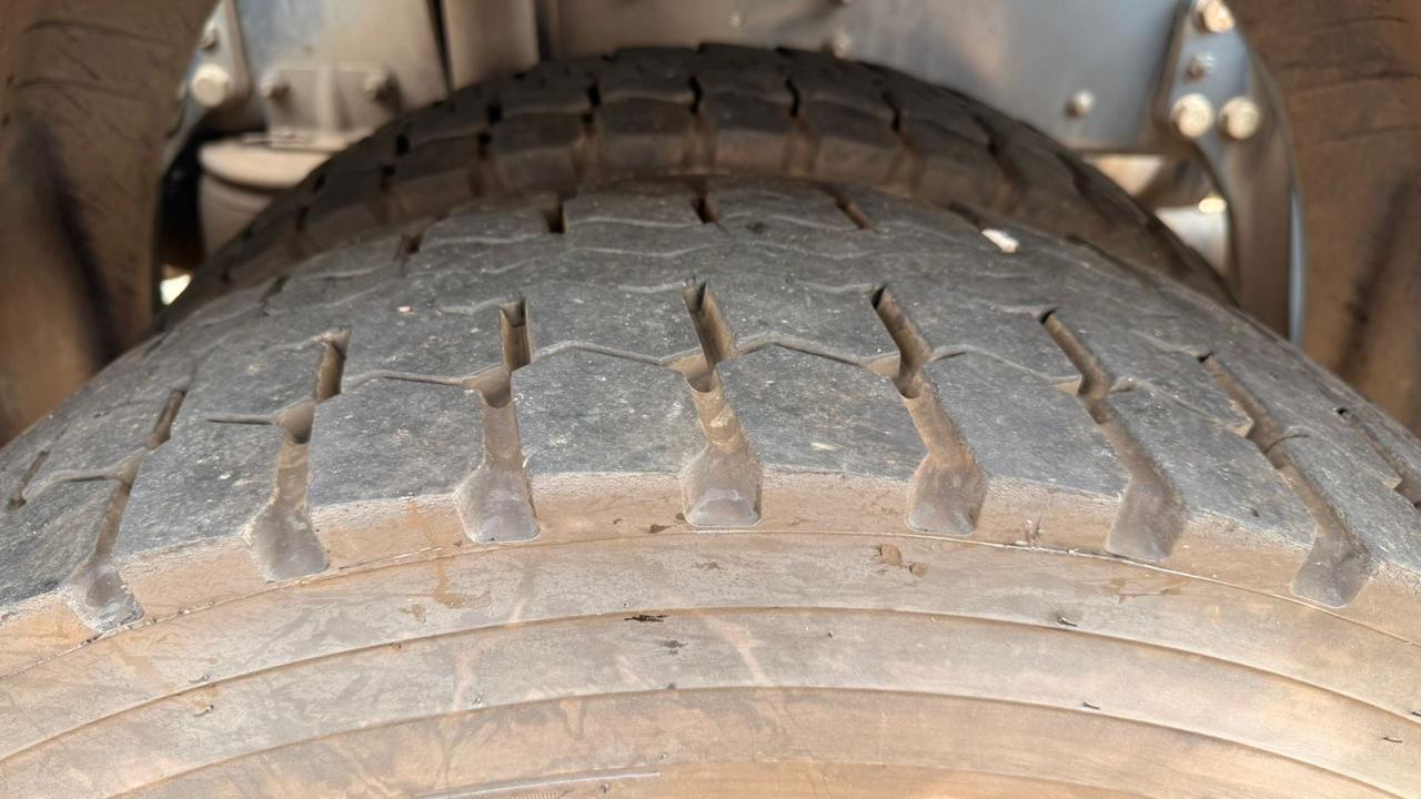 WhatsApp Image 2025-07-28 at 16.39.53 (12)