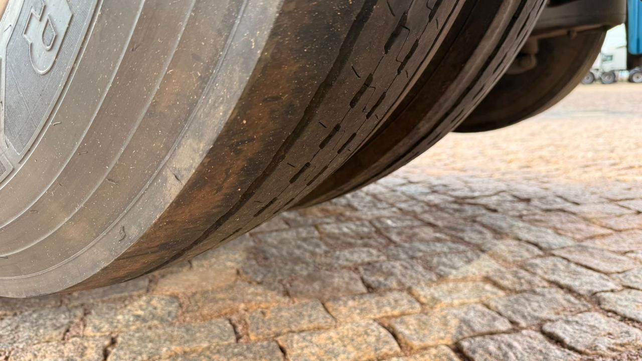 WhatsApp Image 2025-07-28 at 16.39.53 (13)