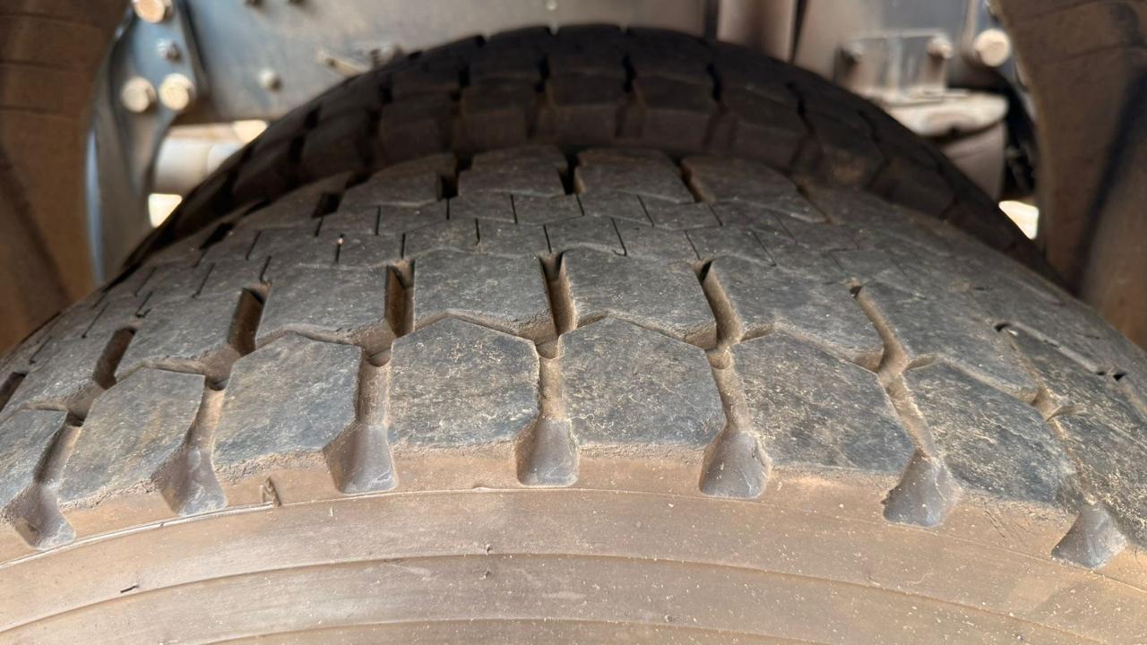 WhatsApp Image 2025-07-28 at 16.39.53 (14)