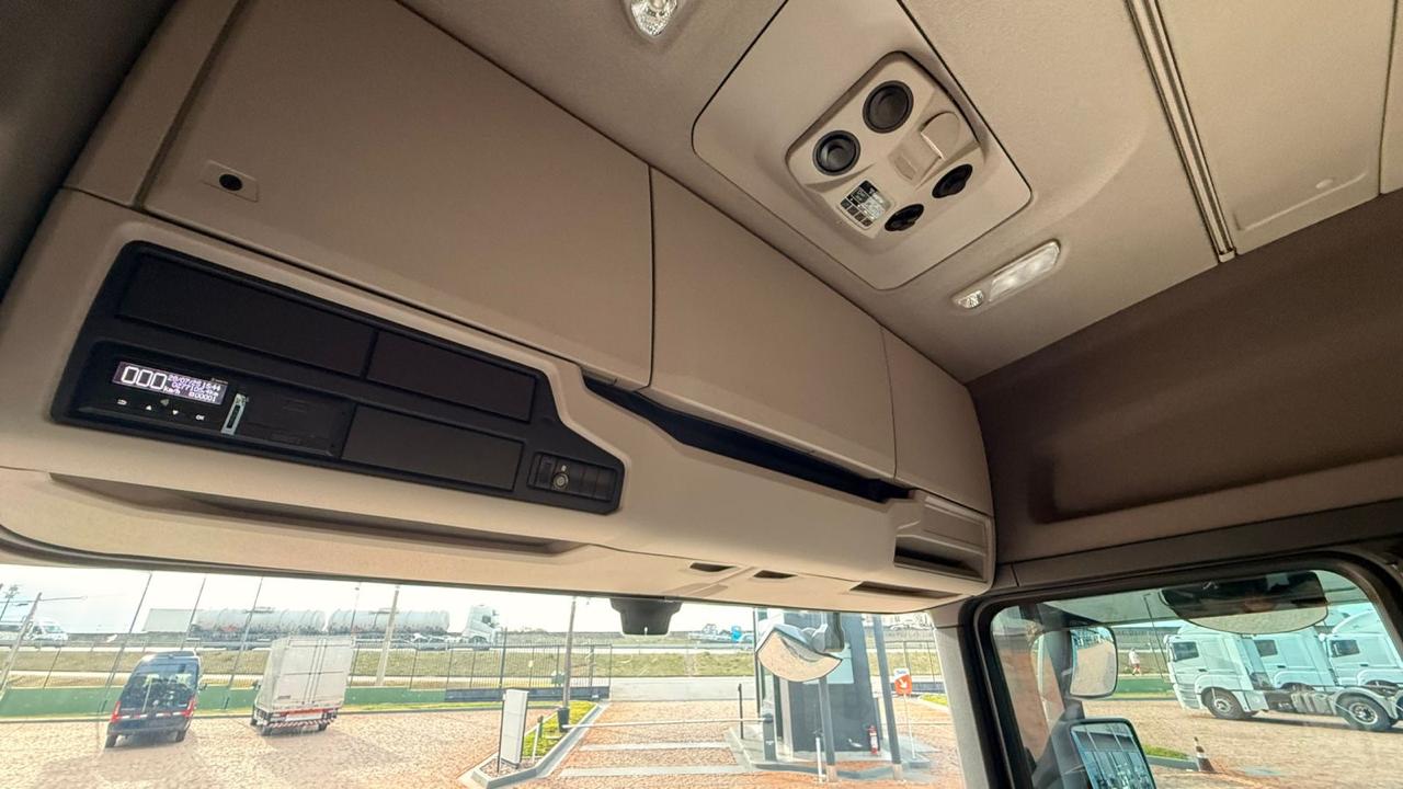 WhatsApp Image 2025-07-28 at 16.39.53 (15)