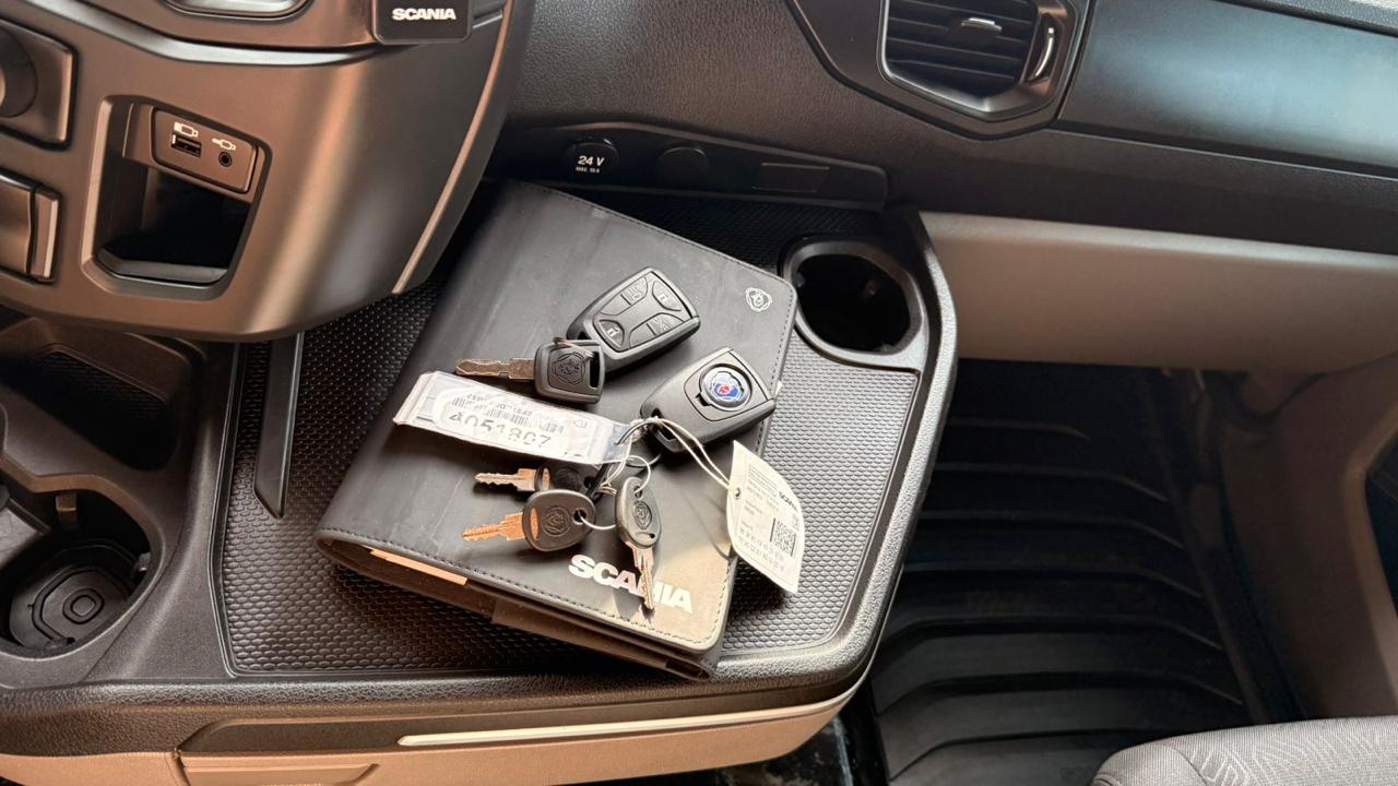 WhatsApp Image 2025-07-28 at 16.39.53 (16)