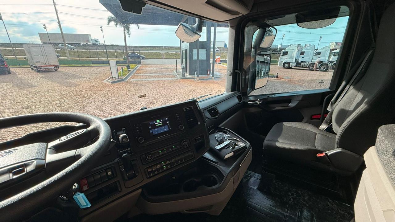 WhatsApp Image 2025-07-28 at 16.39.53 (17)