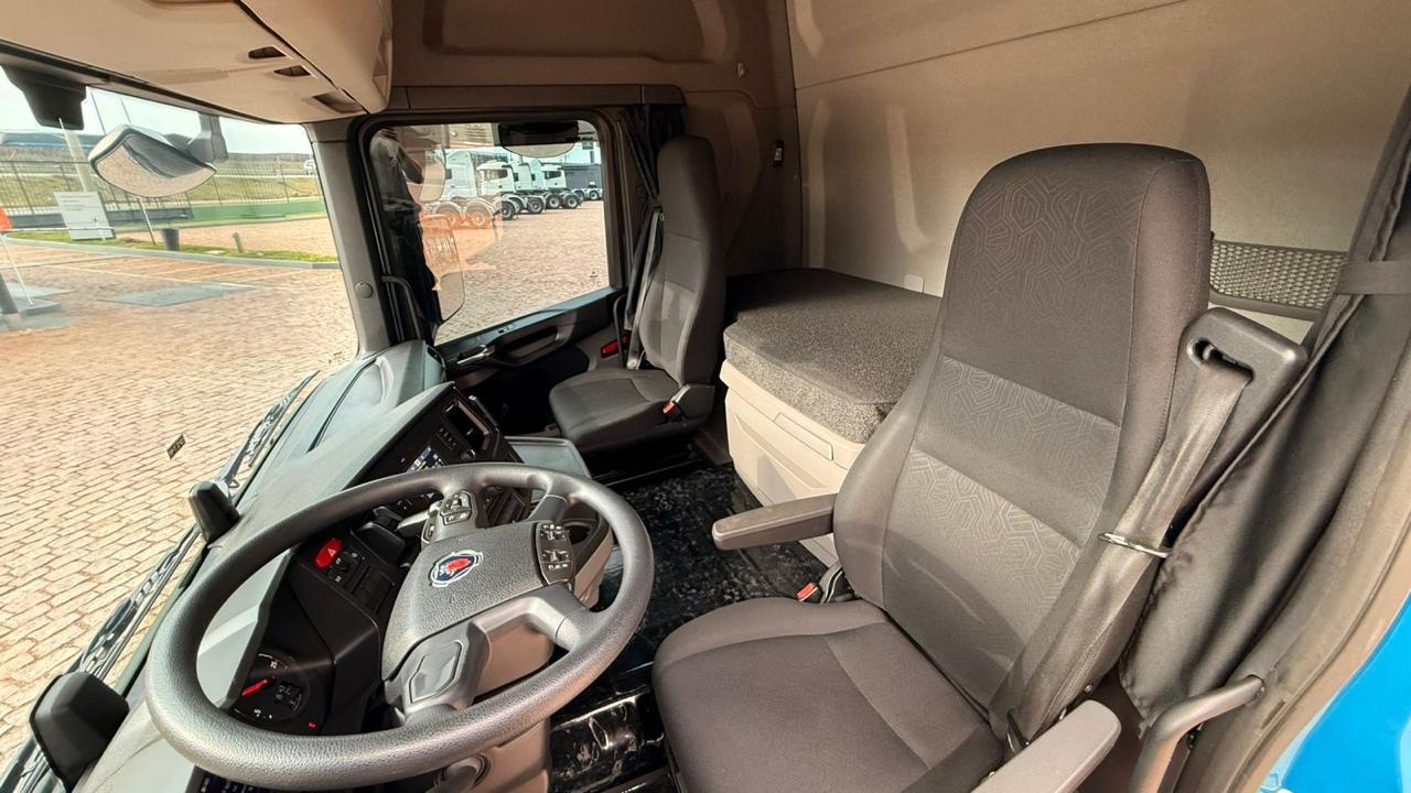 WhatsApp Image 2025-07-28 at 16.39.53 (19)