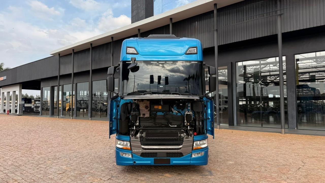 WhatsApp Image 2025-07-28 at 16.39.53 (2)