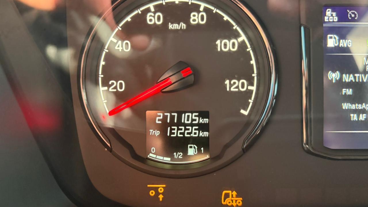 WhatsApp Image 2025-07-28 at 16.39.53 (21)