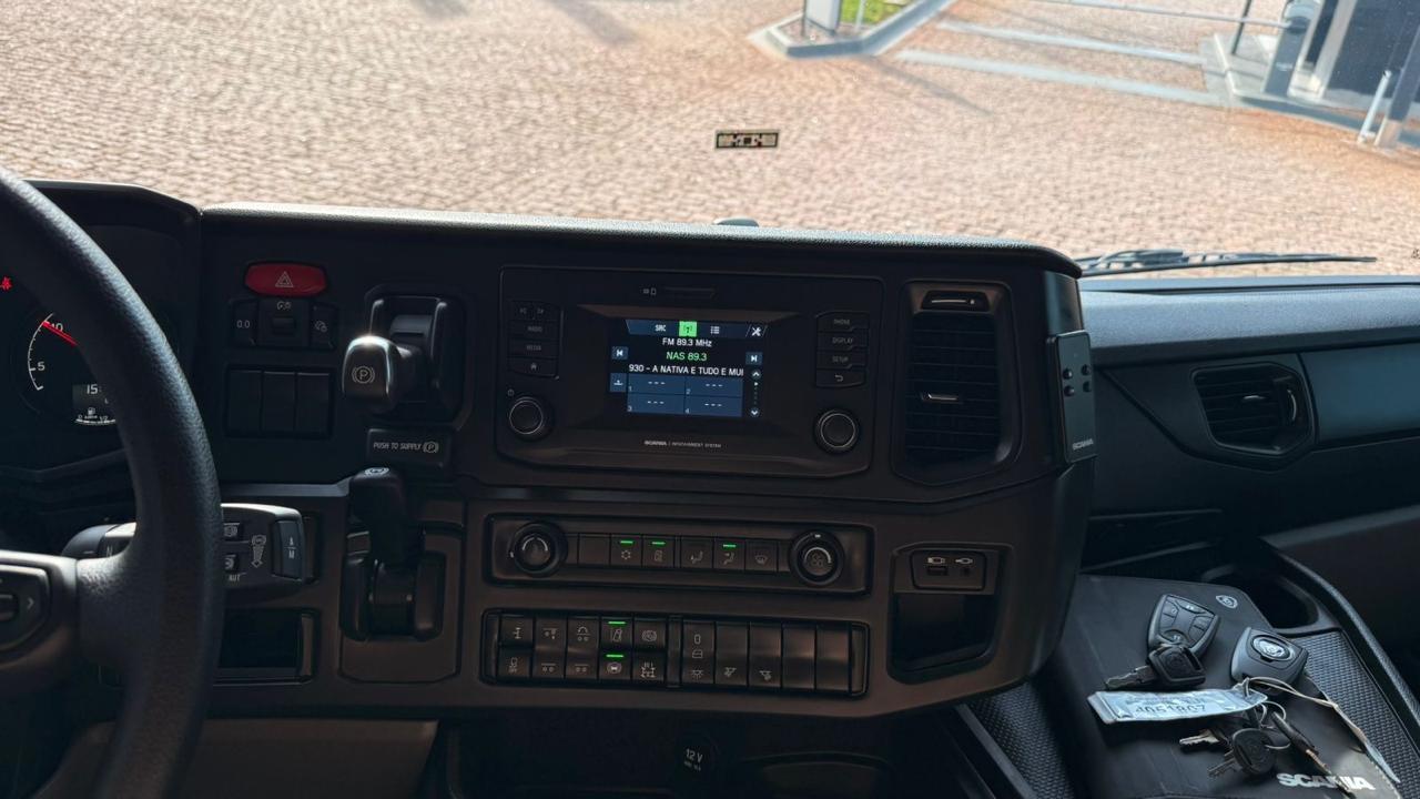 WhatsApp Image 2025-07-28 at 16.39.53 (22)