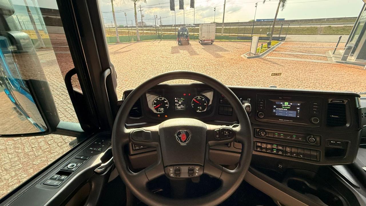 WhatsApp Image 2025-07-28 at 16.39.53 (23)