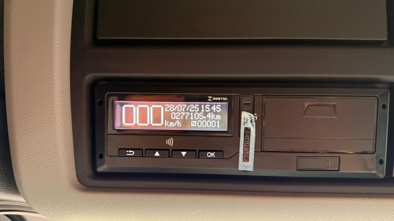 WhatsApp Image 2025-07-28 at 16.39.53 (24)