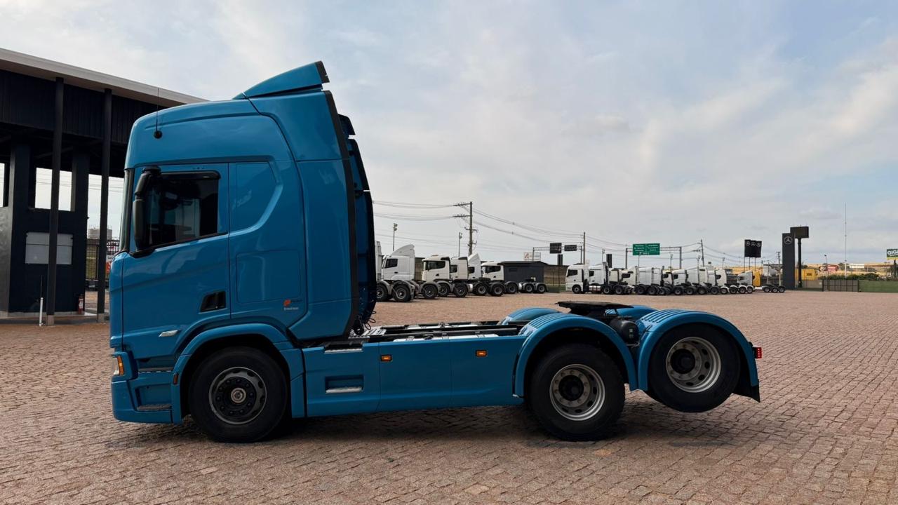 WhatsApp Image 2025-07-28 at 16.39.53 (3)