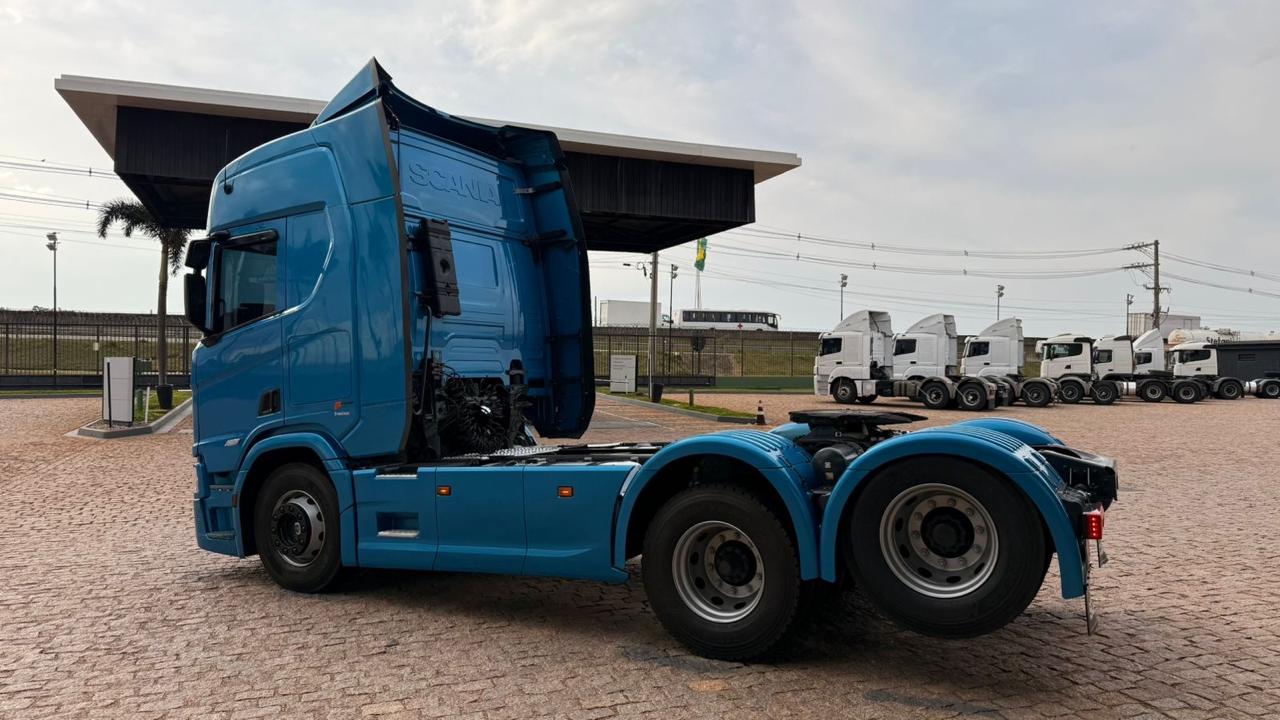 WhatsApp Image 2025-07-28 at 16.39.53 (5)