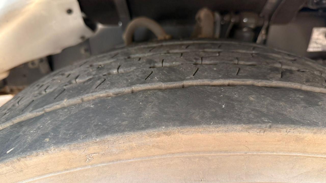 WhatsApp Image 2025-07-28 at 16.39.53 (6)