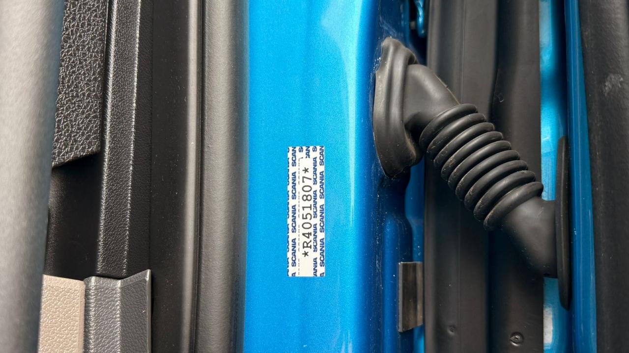 WhatsApp Image 2025-07-28 at 16.39.53 (9)