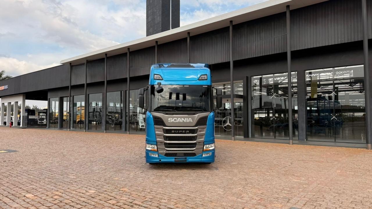 WhatsApp Image 2025-07-28 at 16.39.53