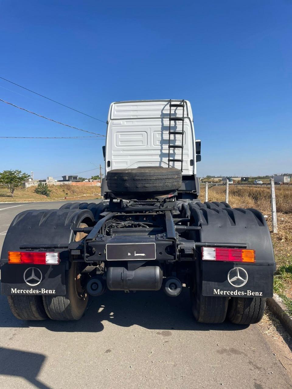 WhatsApp Image 2025-11-12 at 09.23.12