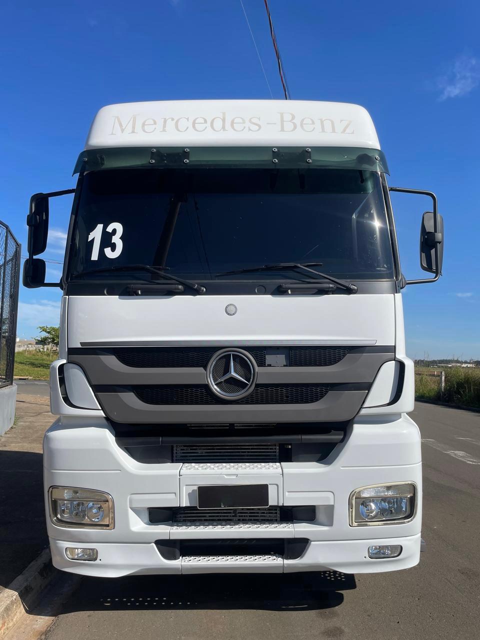 WhatsApp Image 2025-11-12 at 09.23.14 (2)