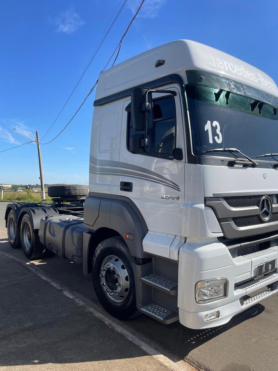 WhatsApp Image 2025-11-12 at 09.23.14