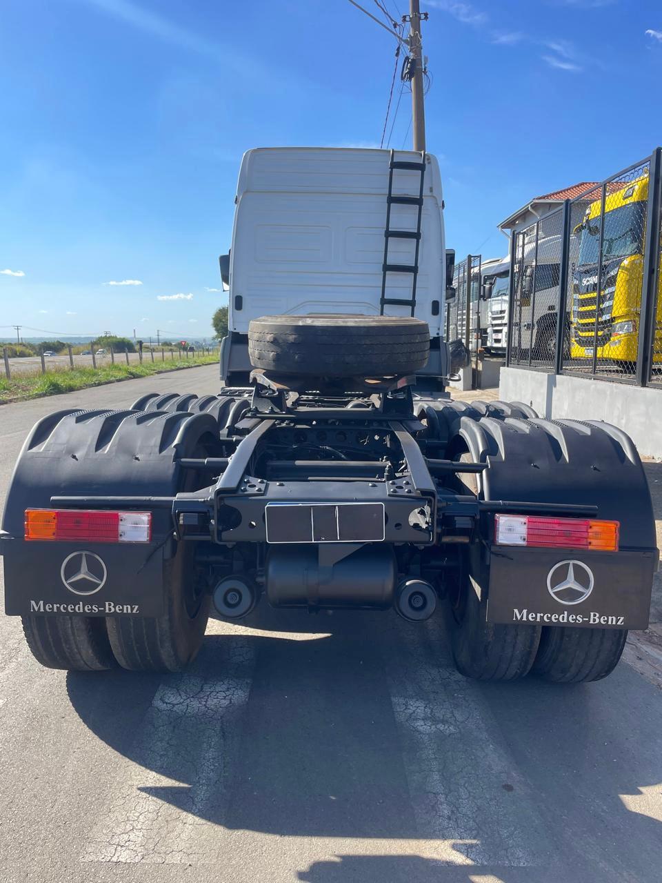 WhatsApp Image 2025-11-12 at 09.23.15 (2)