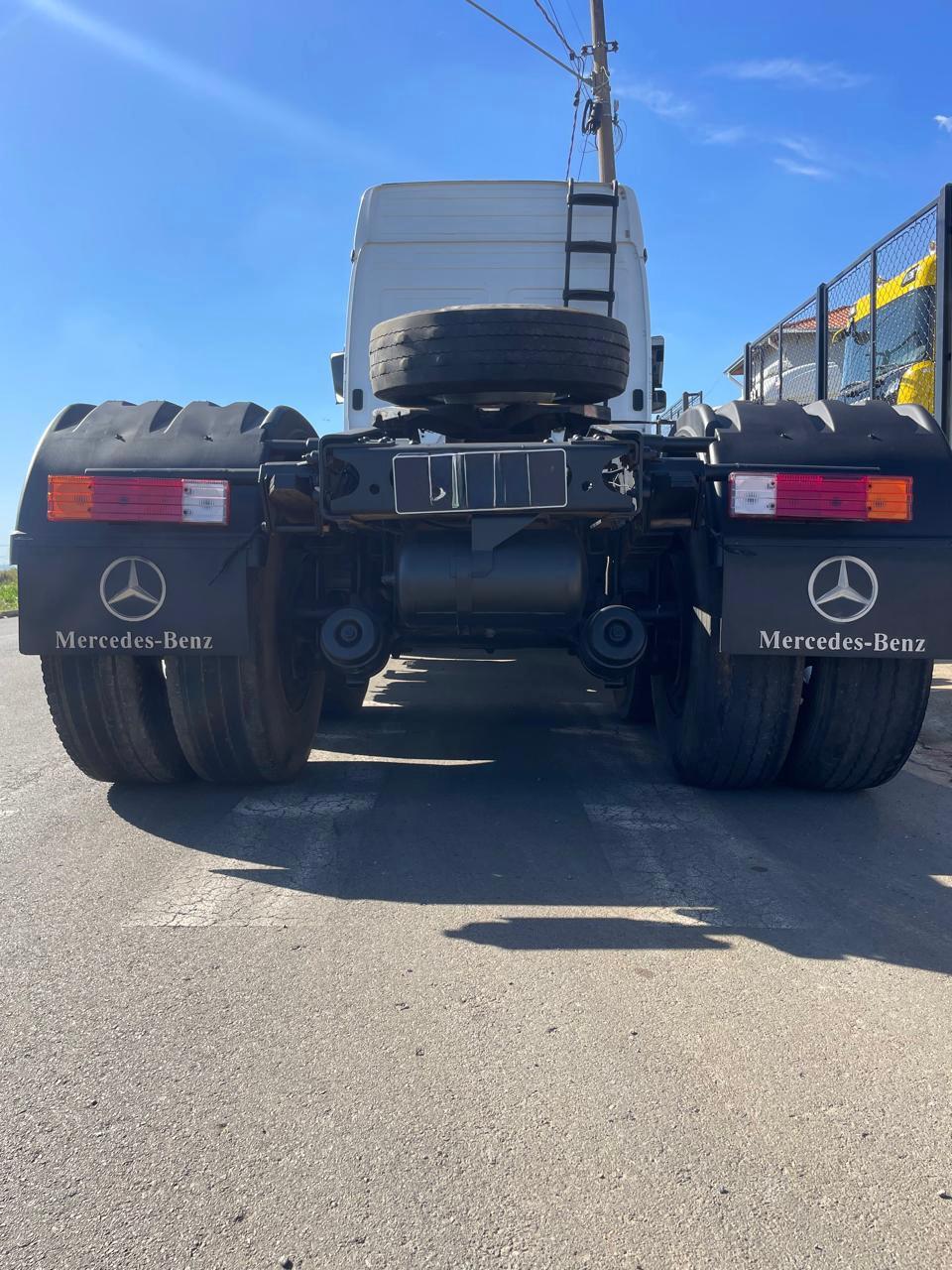 WhatsApp Image 2025-11-12 at 09.23.15