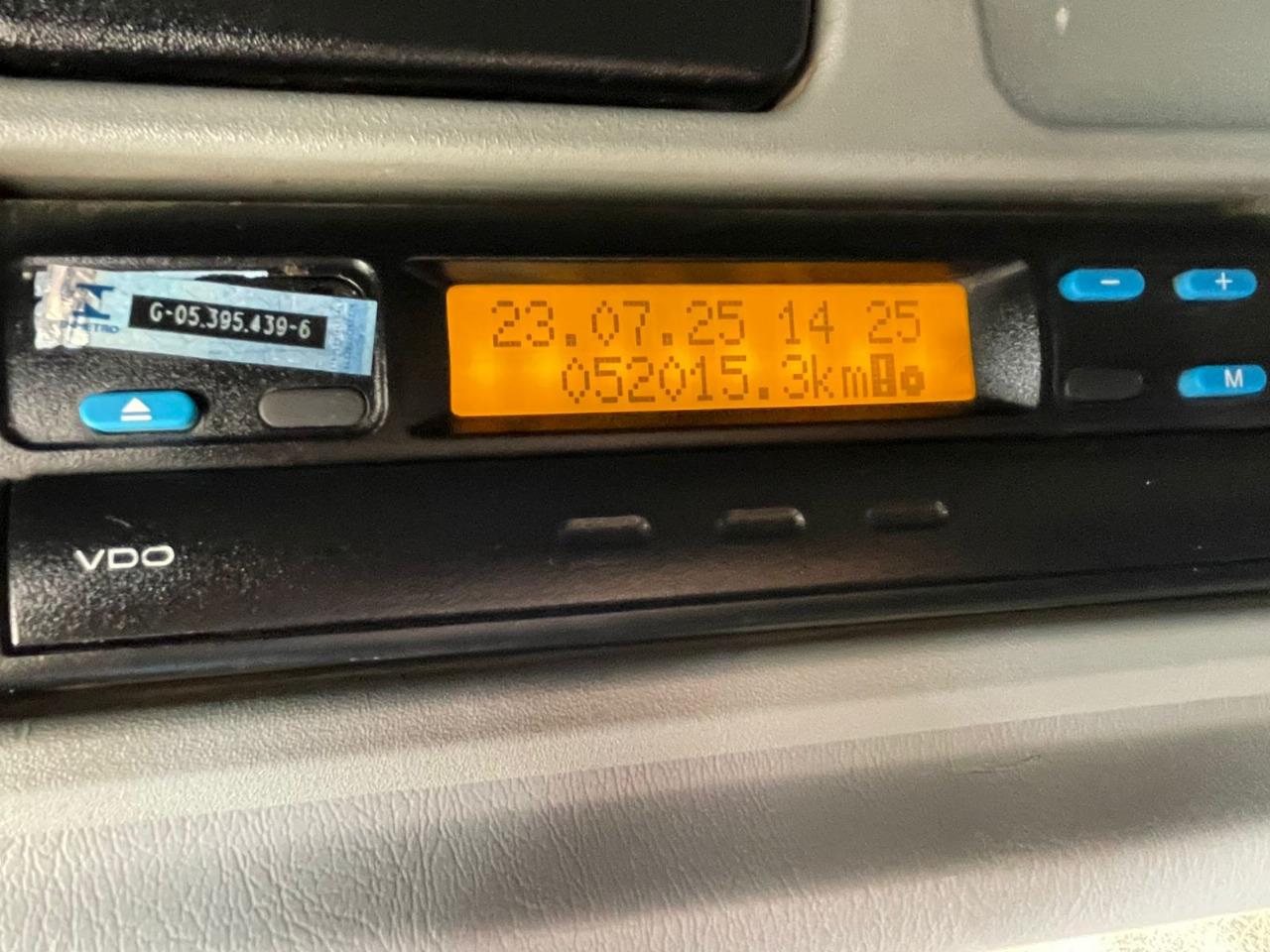 WhatsApp Image 2025-11-12 at 09.23.17 (1)