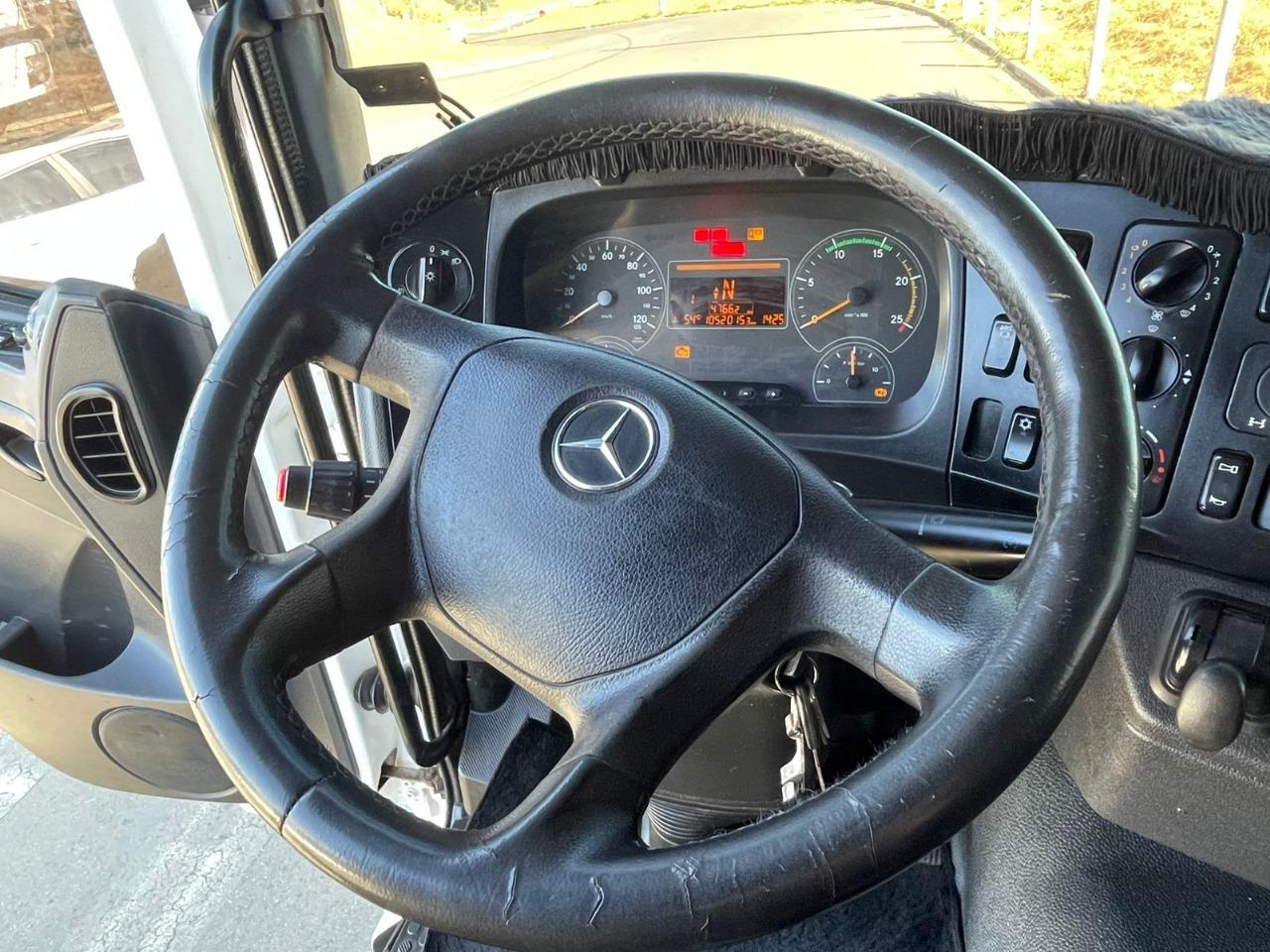 WhatsApp Image 2025-11-12 at 09.23.17 (2)