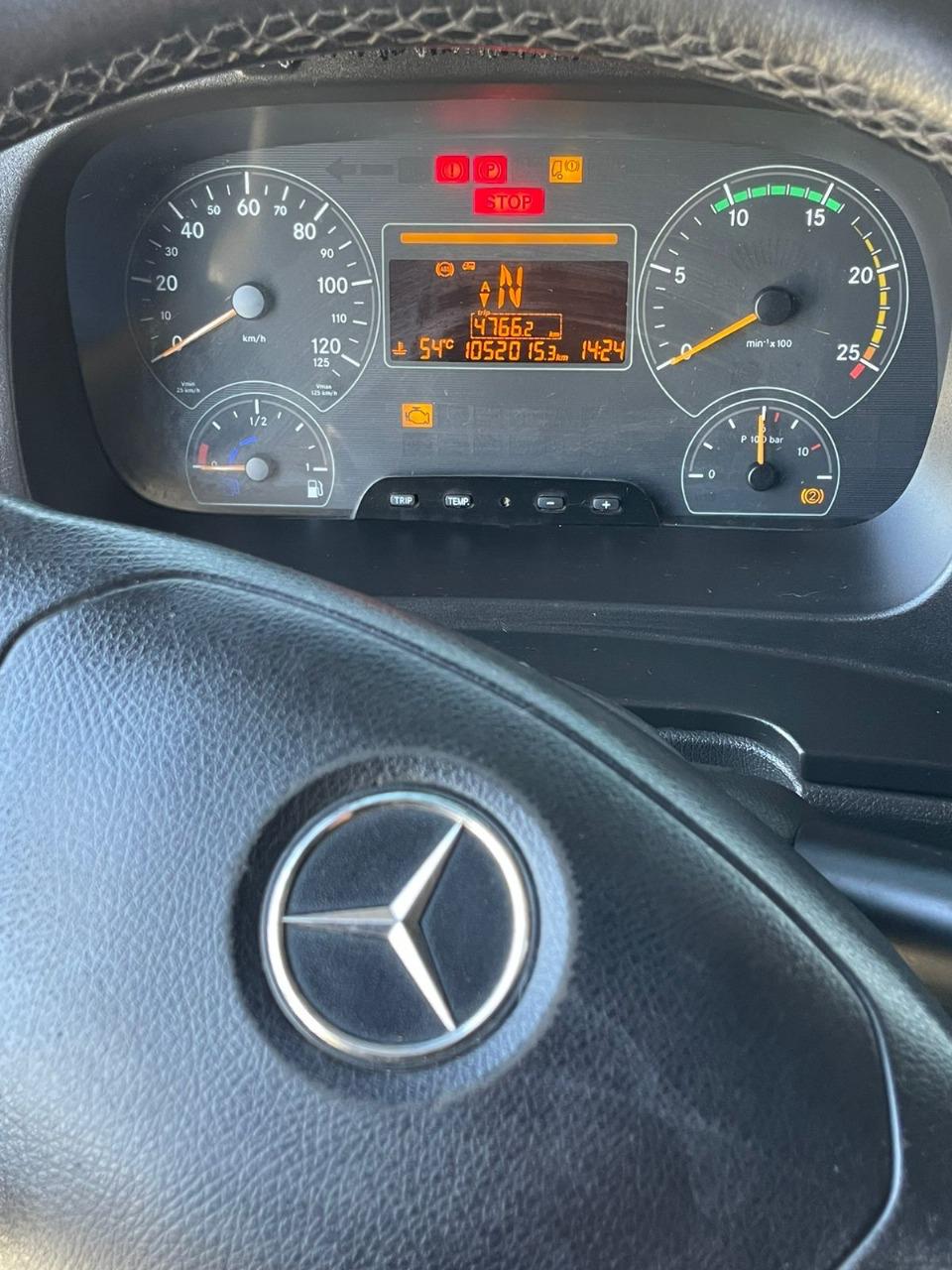 WhatsApp Image 2025-11-12 at 09.23.17