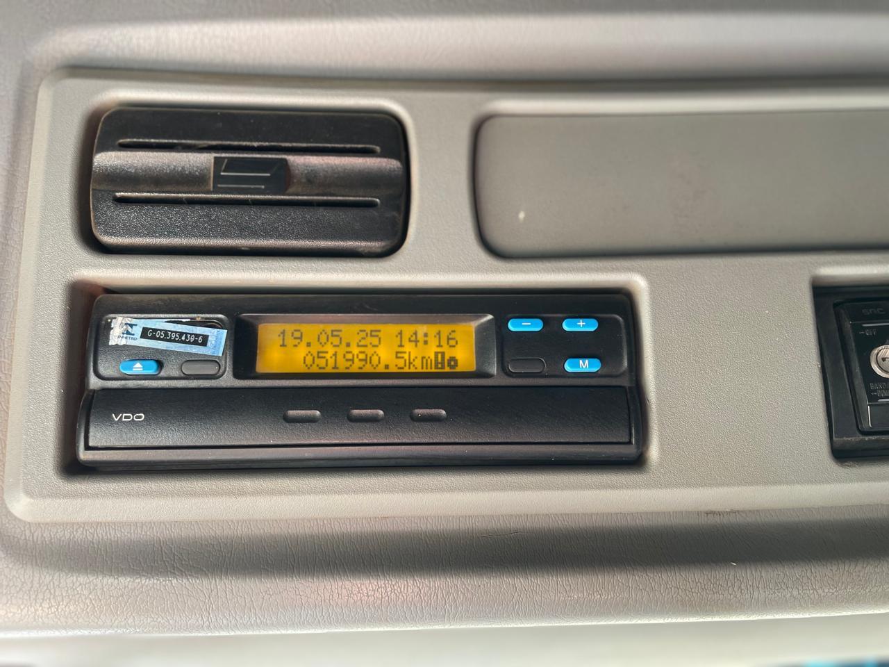 WhatsApp Image 2025-11-12 at 09.23.18 (1)