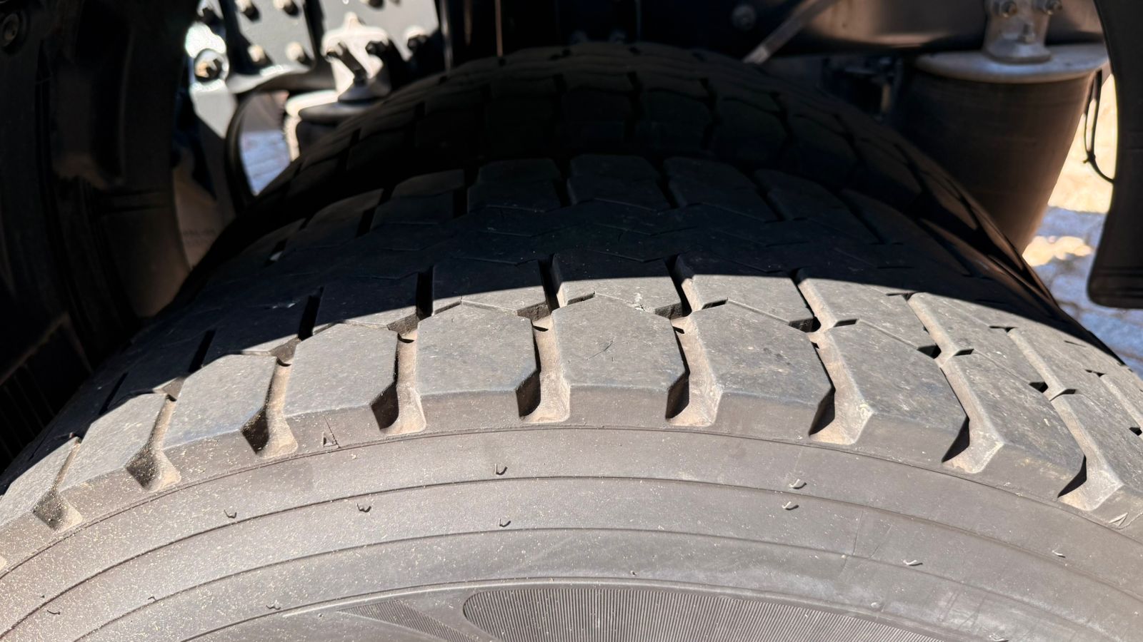 WhatsApp Image 2025-11-12 at 09.44.03