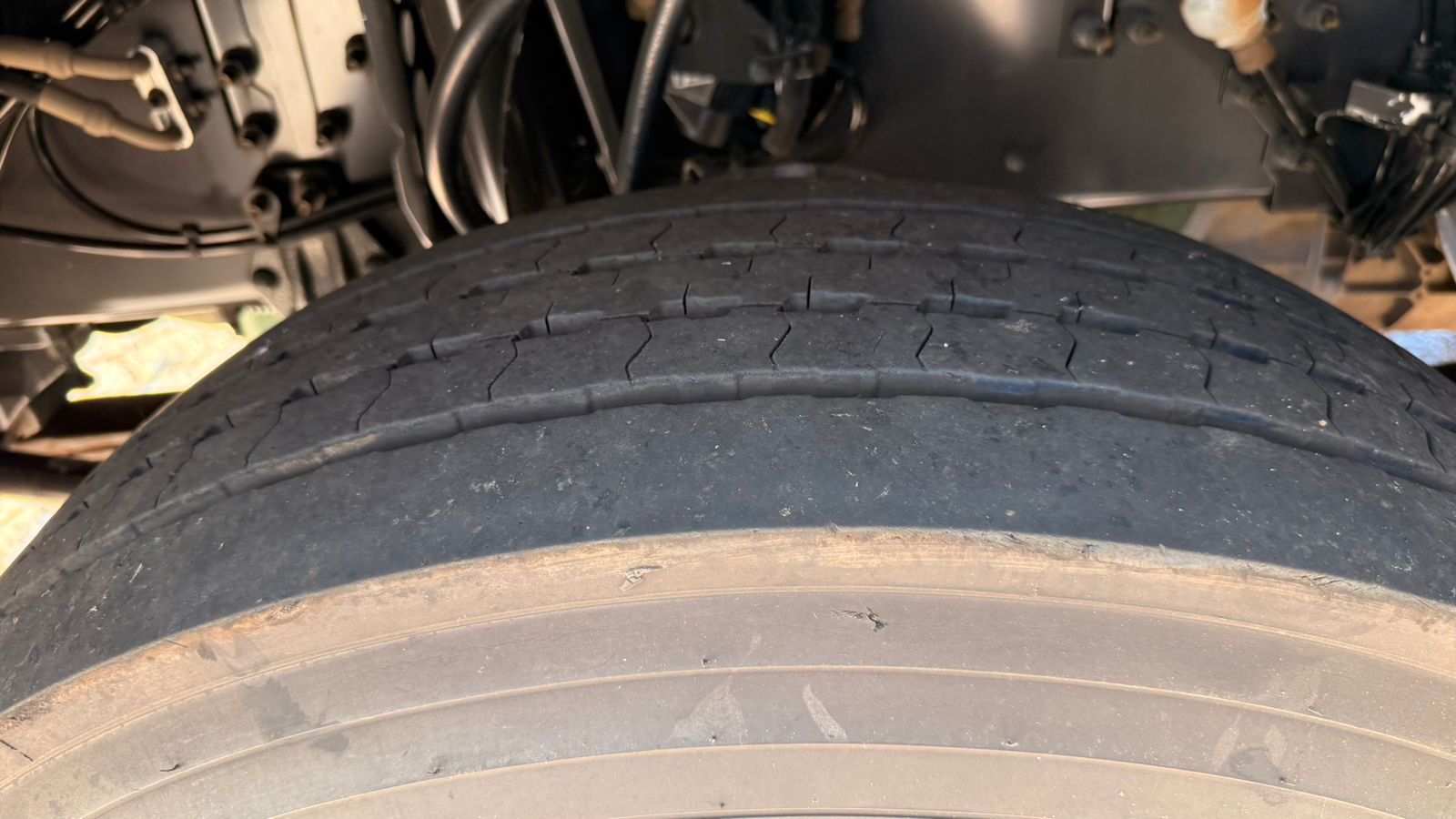 WhatsApp Image 2025-11-12 at 09.44.07 (3)