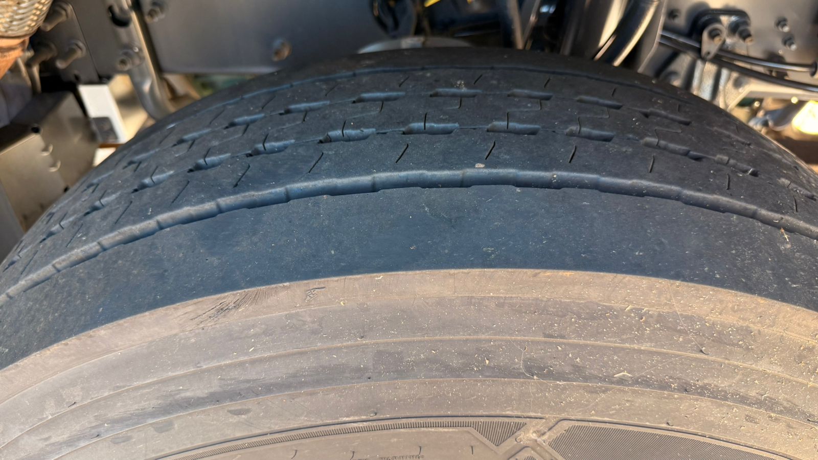 WhatsApp Image 2025-11-12 at 09.44.08 (2)