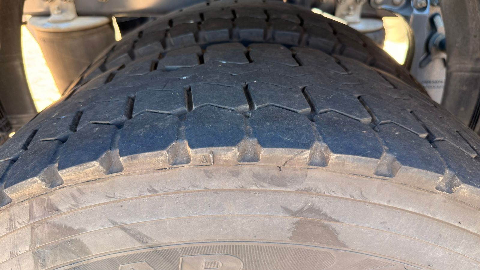 WhatsApp Image 2025-11-12 at 09.44.08