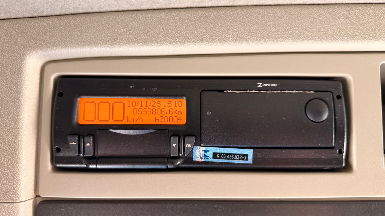 WhatsApp Image 2025-11-12 at 09.44.09 (1)