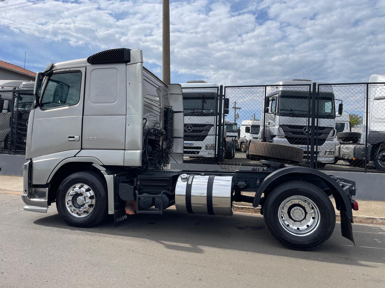 WhatsApp Image 2025-12-16 at 16.05.16 (1)