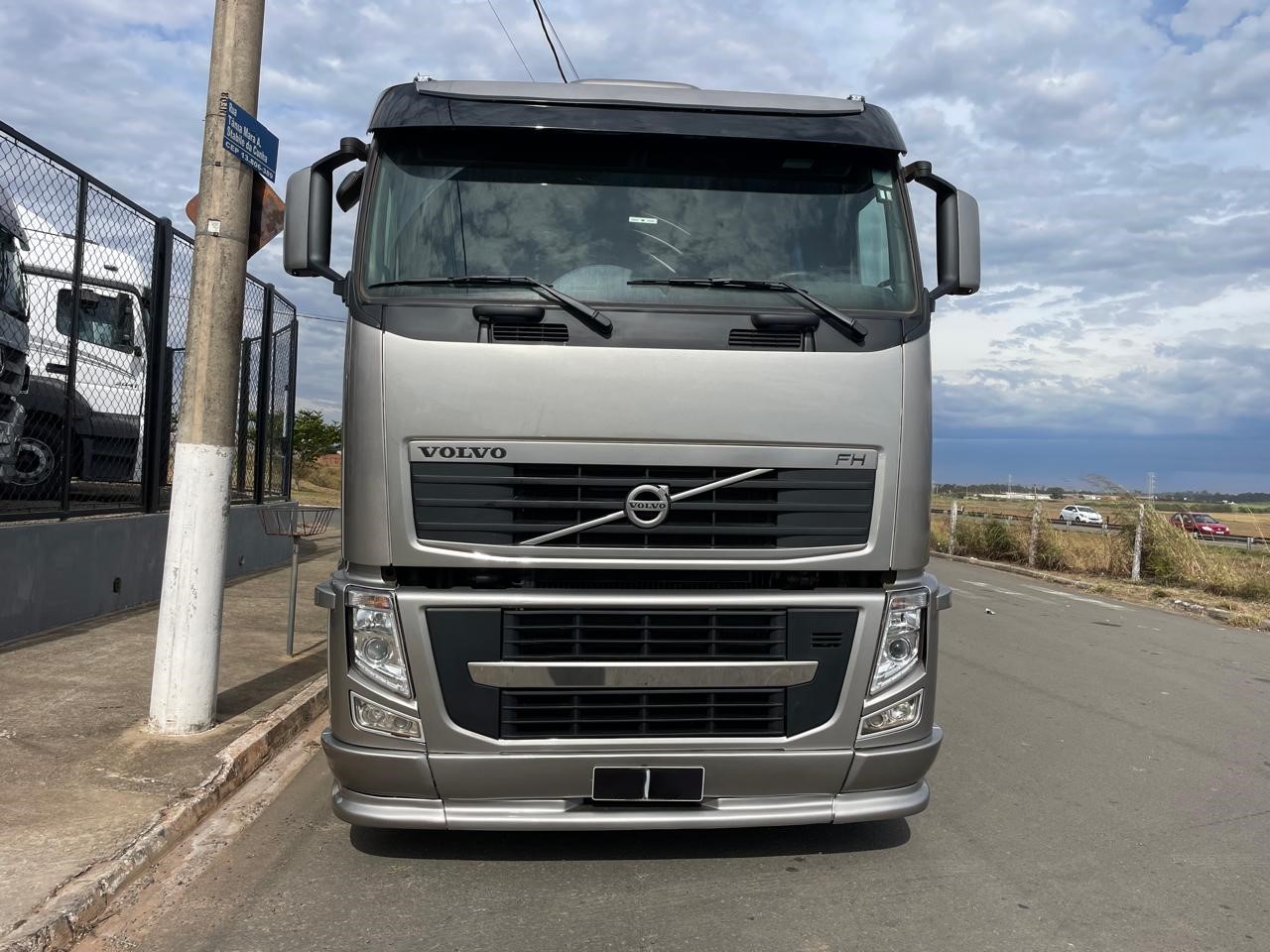 WhatsApp Image 2025-12-16 at 16.05.16 (2)