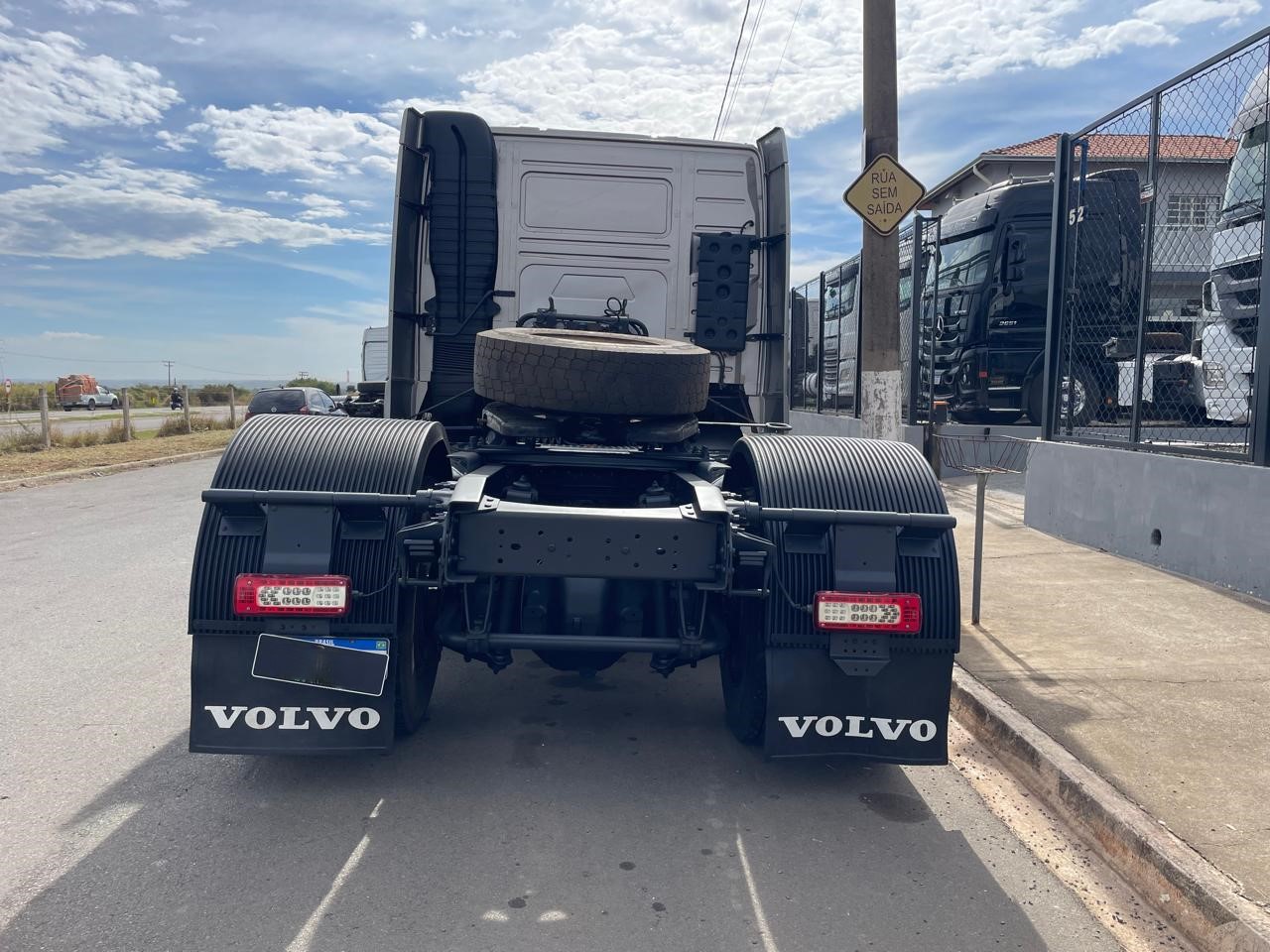 WhatsApp Image 2025-12-16 at 16.05.16