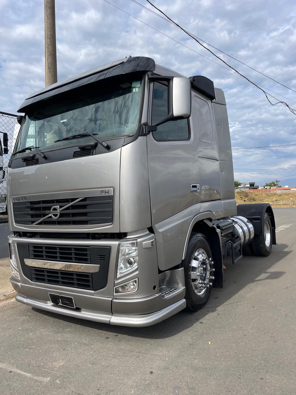 WhatsApp Image 2025-12-16 at 16.05.17 (1)