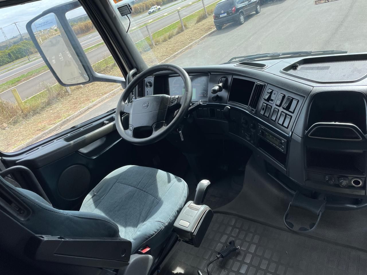 WhatsApp Image 2025-12-16 at 16.05.17