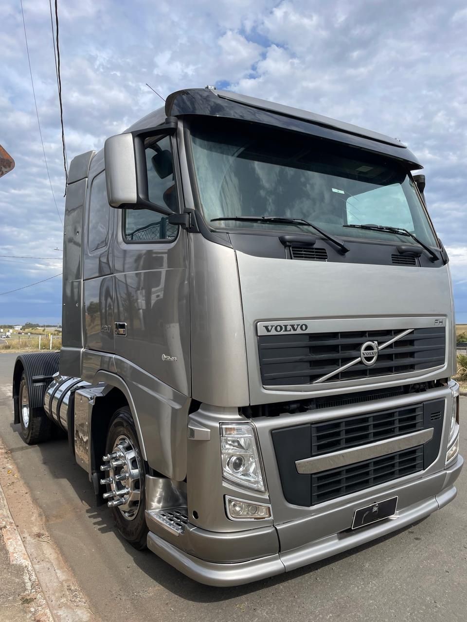 WhatsApp Image 2025-12-16 at 16.05.18 (1)